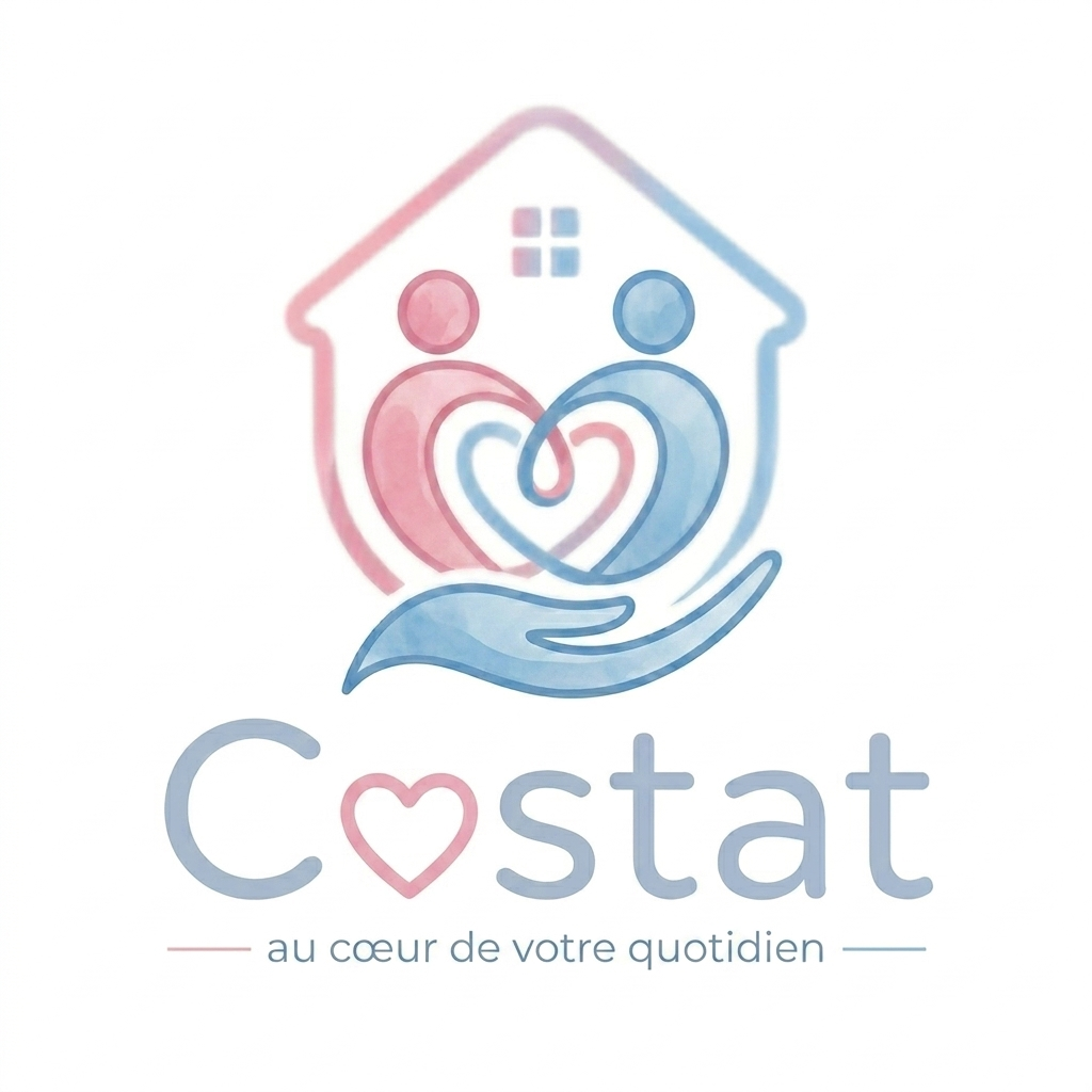 Costat
